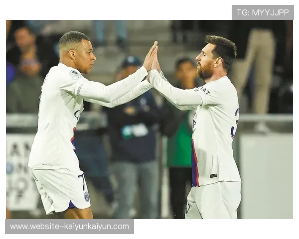 梅斯迎战巴黎圣日耳曼，垫底队挑战卫冕冠军