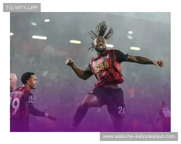 曼联加入阿劳霍争夺战，报价可能超热刺2000万欧