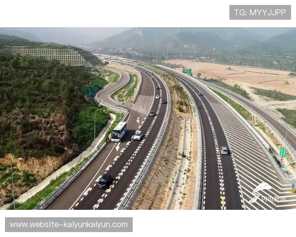 欧冠决赛场馆遴选启动，基础设施成关键评估指标