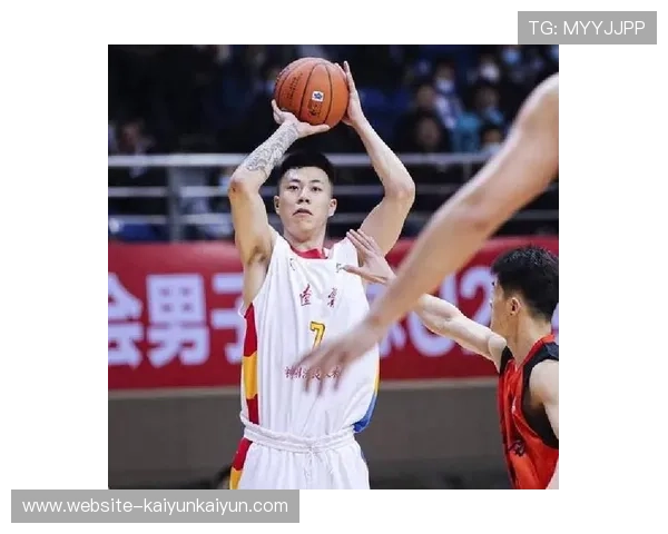 张镇麟重返辽宁主场：面对旧主唯有最大尊重