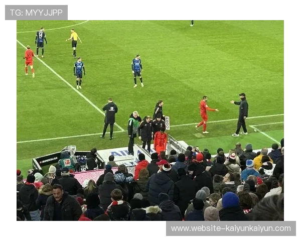 德甲考虑调整冬歇期长度，应对日益拥挤的赛程