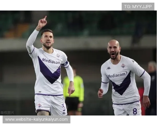 意甲讨论修改积分规则，考虑引入攻防效率加分项