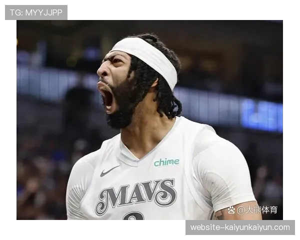 独行侠123-114战胜篮网，东契奇38分6篮板11助攻展现MVP水准