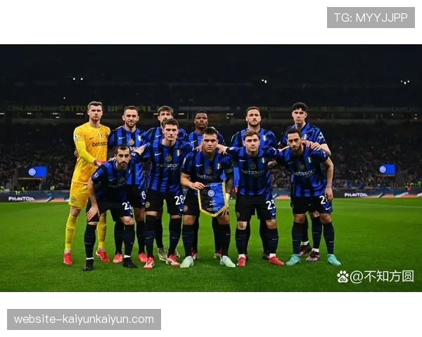 国际米兰迎利好,巴斯托尼与帕瓦尔均已恢复合练 国际米兰迎利好,巴斯托尼与帕瓦尔均已恢复合练