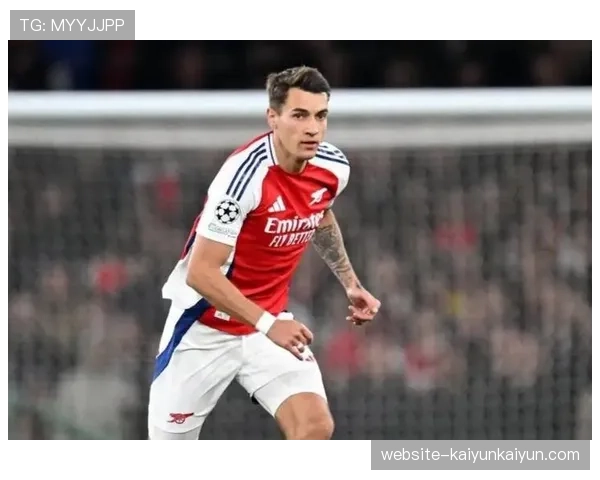 独家专访勒沃库森后卫因卡皮耶：谈论欧冠出局后的团队心态调整