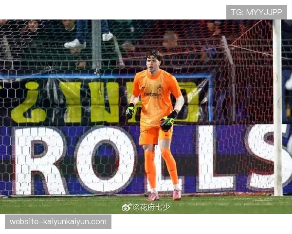 哈维·西蒙斯单场三次助攻,追平德甲U23球员纪录 哈维·西蒙斯单场三次助攻,追平德甲U23球员纪录