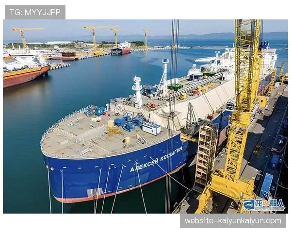 前F1车手马泽平就制裁问题向瑞士法庭提起新诉讼 前F1车手马泽平就制裁问题向瑞士法庭提起新诉讼