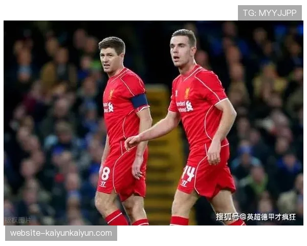 德甲、沙特超等赛事与网红频道合作，探索新型内容分发模式