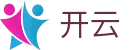 开云 - Kaiyun官方网站 - 体育信息聚合站